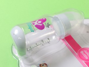 خرید اینترنتی آبمیوه خوری نوزاد