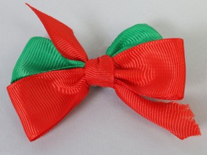 گل سر انبری یلدا