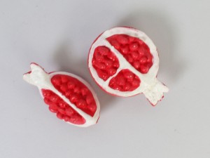 خرید اینترنتی گیفت انار