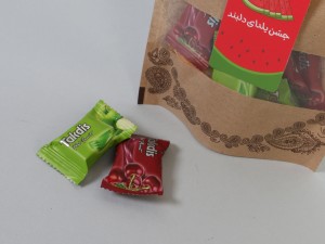 بسته کودک یلدایی