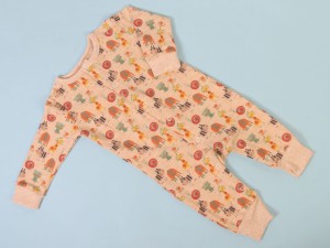 سرهمی carters