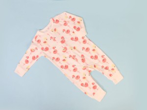سرهمی carters
