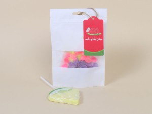 بسته ویزه شب یلدا