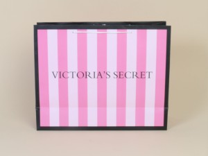 ساک دستی Victoria's Secret