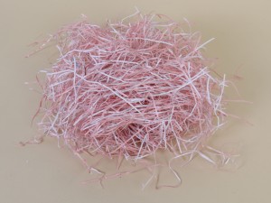 پک چشم روشنی