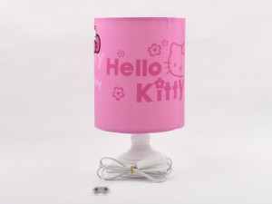 آباژور هلوکیتی Hello Kitty