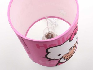آباژور هلوکیتی Hello Kitty