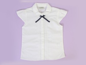 شومیز lc waikiki