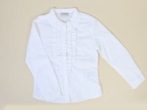 شومیز lc waikiki