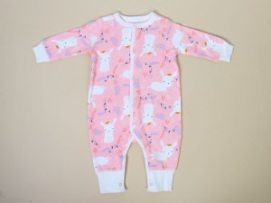 سرهمی baby  اورجینال