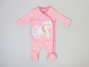 سرهمی جورابدار baby life