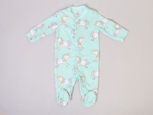 سرهمی جورابدار baby life