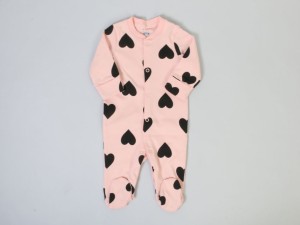 سرهمی جورابدار baby life