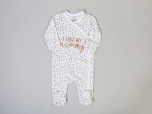 سرهمی جورابدار baby life