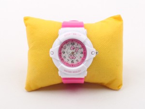 ساعت مچی کیتی Hello Kitty