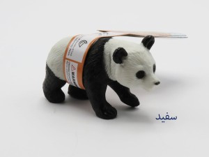فیگور حیوانات اهلی