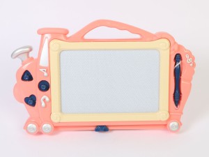 تخته مغناطیسی tamam toys