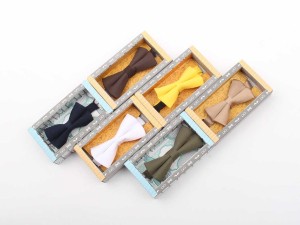 پاپیون (دارای رنگبندی)