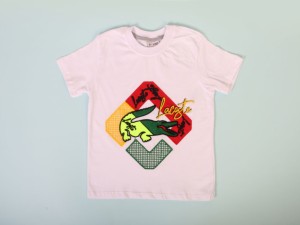 تیشرت brand