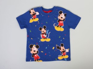 تیشرت brand
