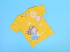 تیشرت puzzle