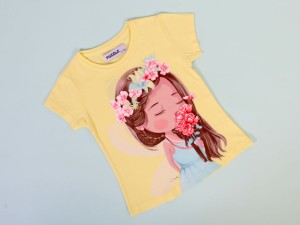 تیشرت puzzle