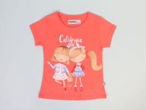 تیشرت puzzle