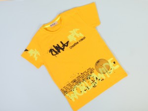 تیشرت brazii