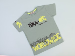 تیشرت brazii
