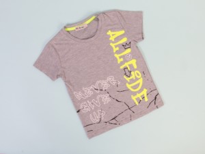 تیشرت brazii