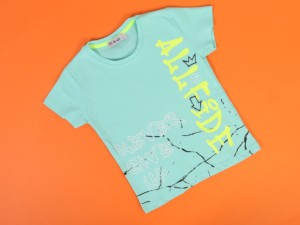 تیشرت brazii