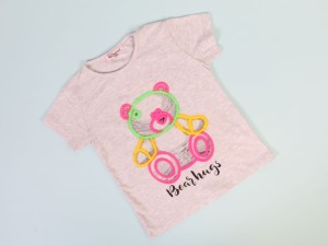 تیشرت fosforlu