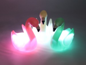 چراغ خواب فلامینگو