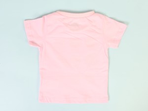 تیشرت carters