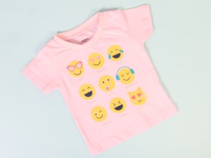 تیشرت نوزادی کارترز carters