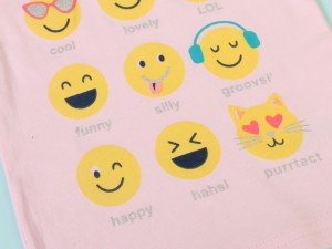 تیشرت carters