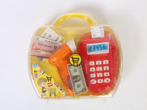 کارتخوان کیفی best toys