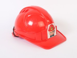 کلاه شانسی  ti ti li