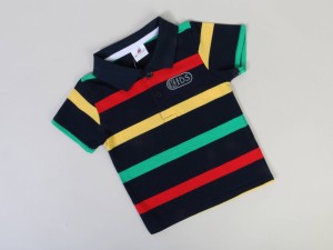 تیشرت نوزادی kids