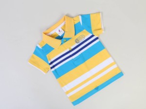 تیشرت نوزادی kids