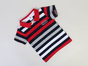 تیشرت نوزادی kids