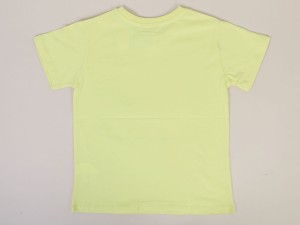 تیشرت breeze