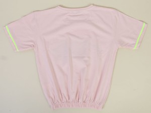 تیشرت  fosforlu