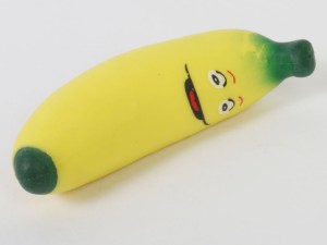 فیجت شنی موز