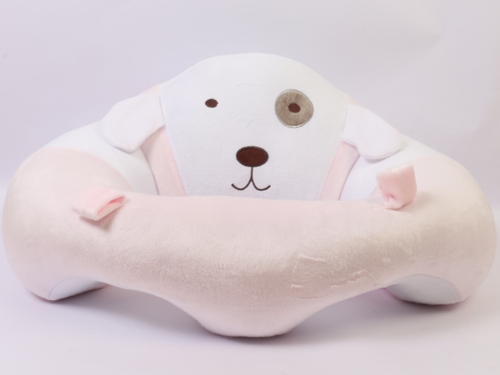 مبل آموزشی baby calm