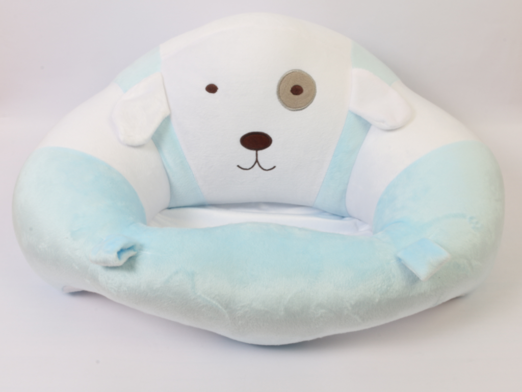مبل آموزشی baby calm