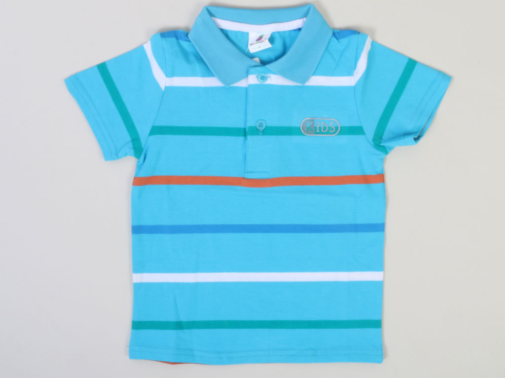 تیشرت پسرانه kids