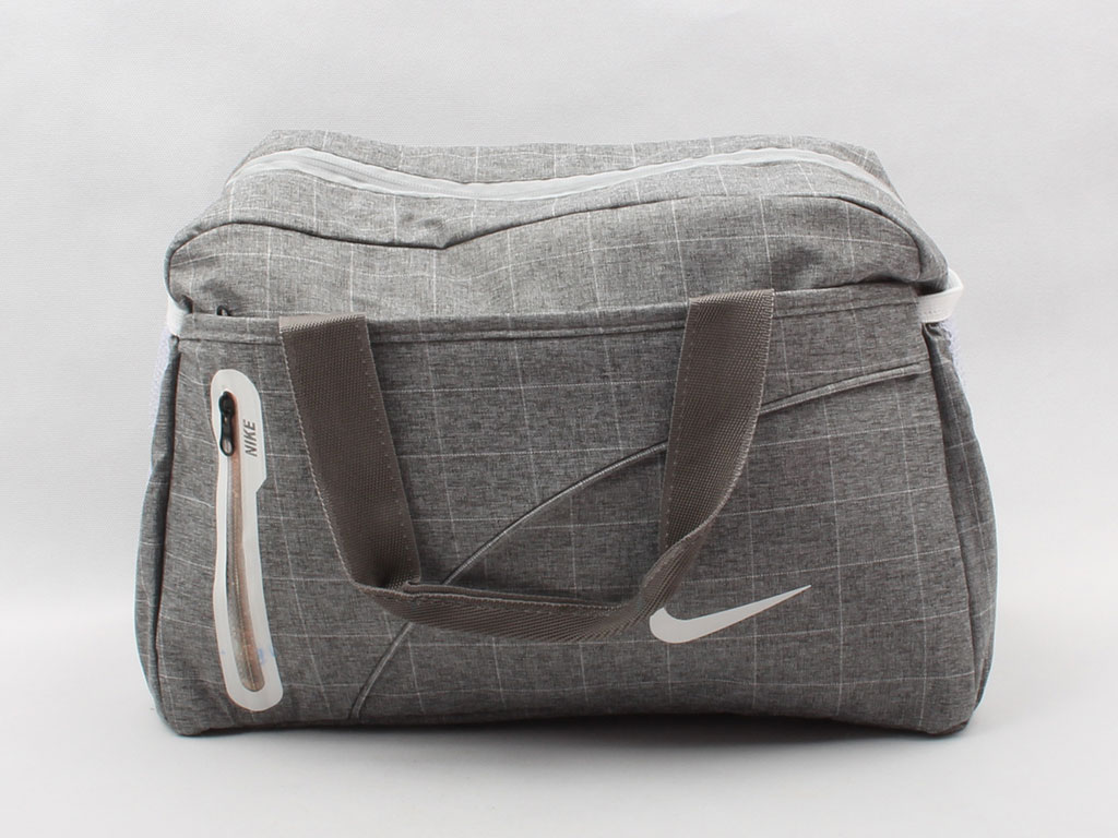 کیف ورزشی Nike (دارای رنگبندی)