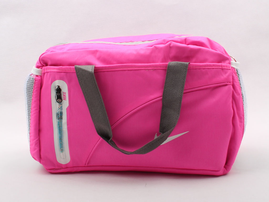 کیف ورزشی Nike (دارای رنگبندی)