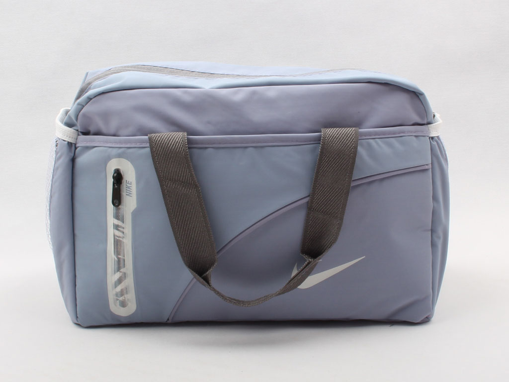 کیف ورزشی Nike (دارای رنگبندی)